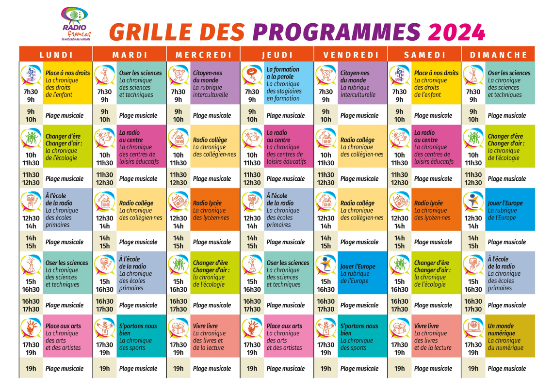 2024 grille des programmes avec pico 1.jpg (1.00 MB)