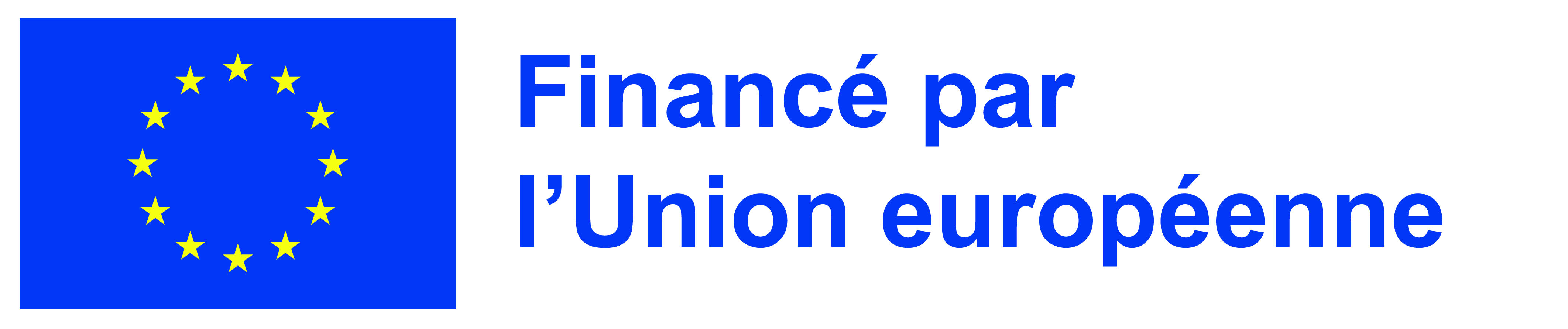 FR-Financ&eacute; par l&rsquo;Union europ&eacute;enne-POS.jpg (1000 KB)
