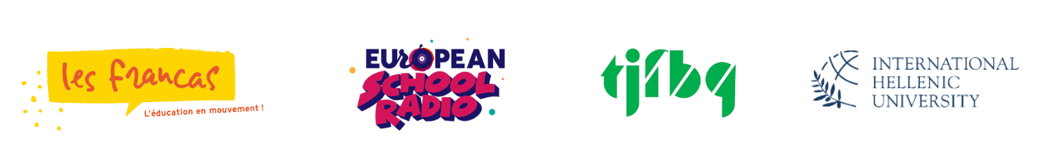 Logos consortium Kids Radio Europe.png (121 KB)