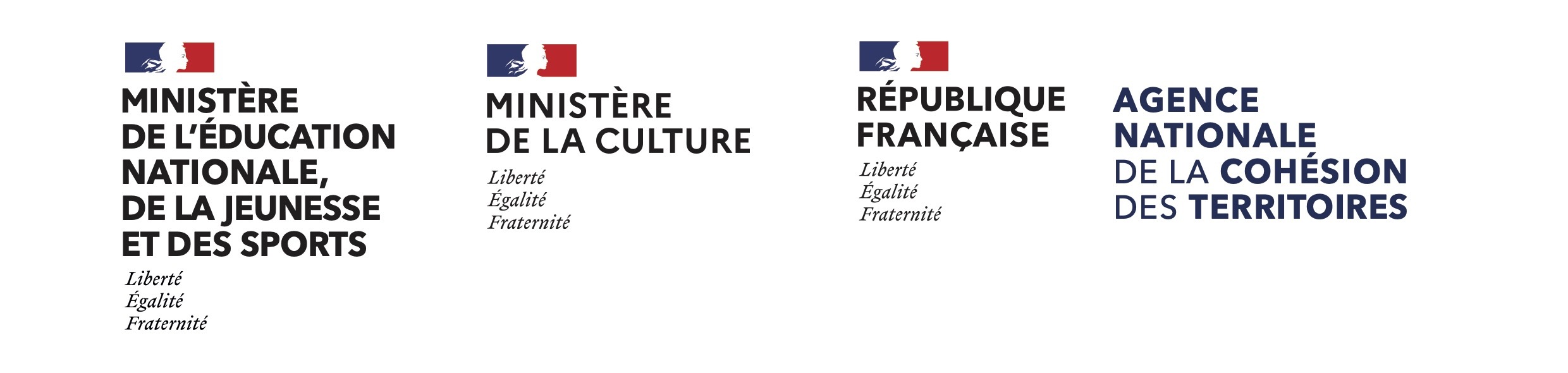 logos ministeres.jpg (137 KB)