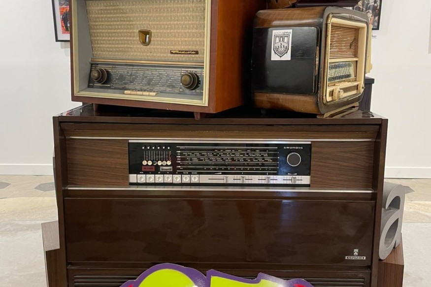 Radio Sommières fête ses 25 ans